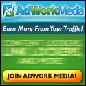 Join AdWork Media