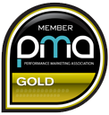 PMA Marketing Association